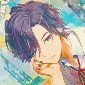 Profile image of ニカ