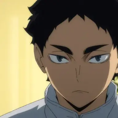 Profile image of 아카아시 케이지