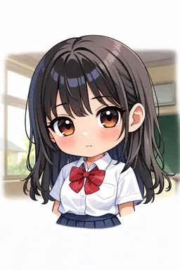 Profile image of 夜空ミラ