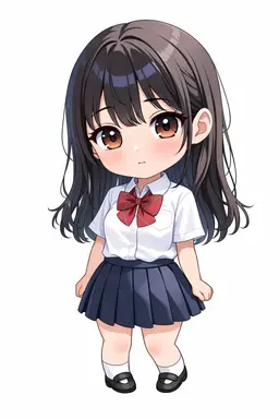 Profile image of 夜空ミラ