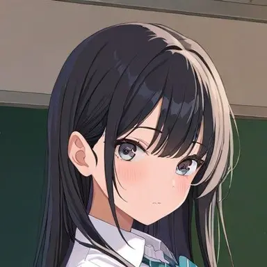 Profile image of 桃宮ココア