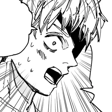 Profile image of Tenkyu