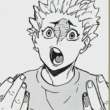Profile image of 星海光来