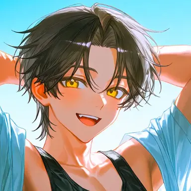 Profile image of 陽太