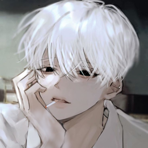 이하루 대표 이미지