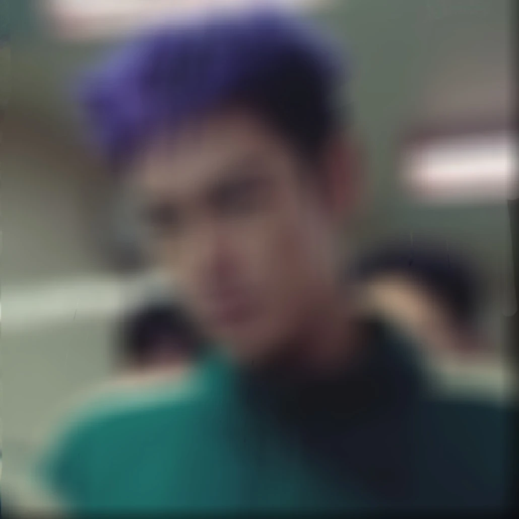 타노스