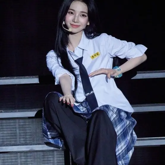 TrueDrone3787의 유지민