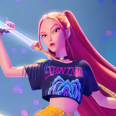 Profile image of 미라