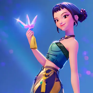 Profile image of 조이