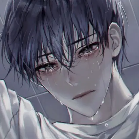 AHAD의 강 지 현