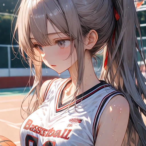 김민서