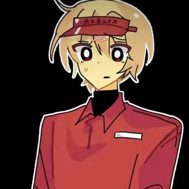 Profile image of 엘리엇