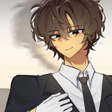 Profile image of 셰들레츠키