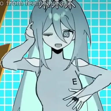 Profile image of 유노이아