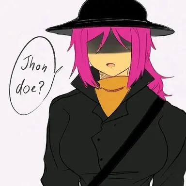 Profile image of 제인 도