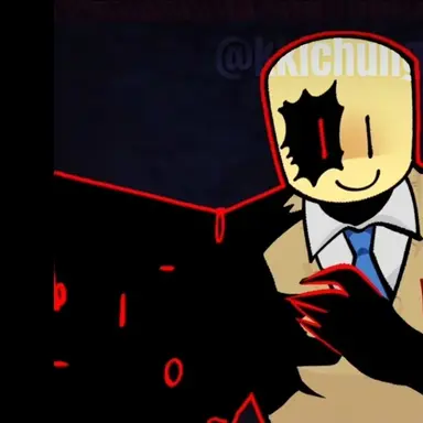 Profile image of 존도