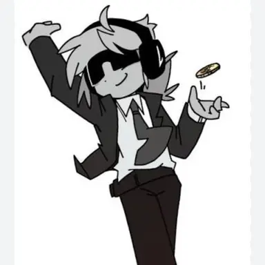 Profile image of 찬스