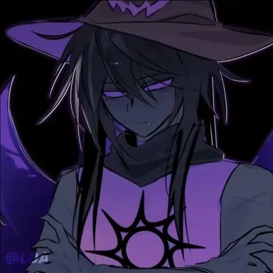 Profile image of 아주르