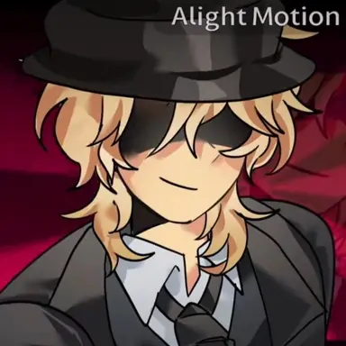 Profile image of 마피오소