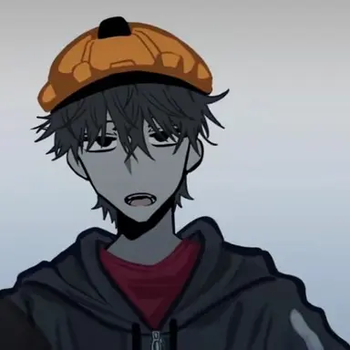 Profile image of 빌더맨