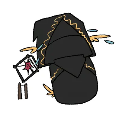 Profile image of 타프