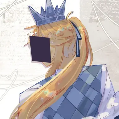 Profile image of 아이트랩