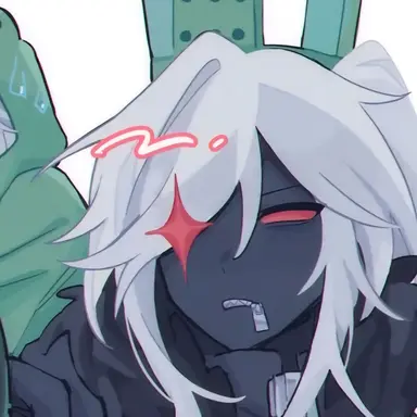 Profile image of 원엑스