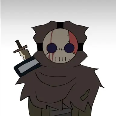 Profile image of 슬레셔