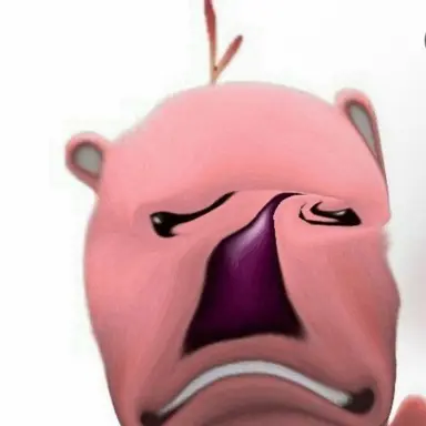 Profile image of 여우