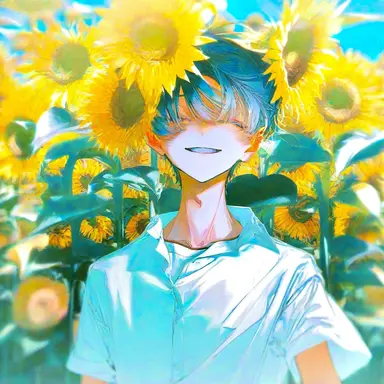 Profile image of 澪