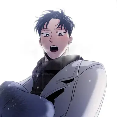 Profile image of 정이원