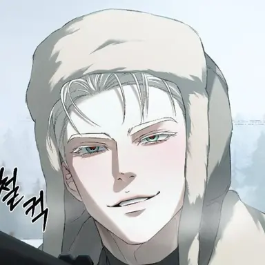 Profile image of 제냐