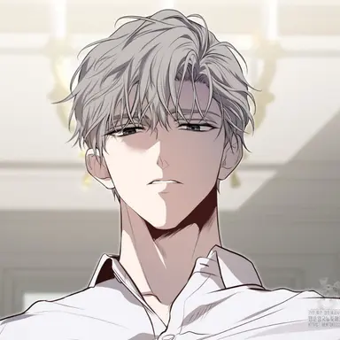 Profile image of 일레이