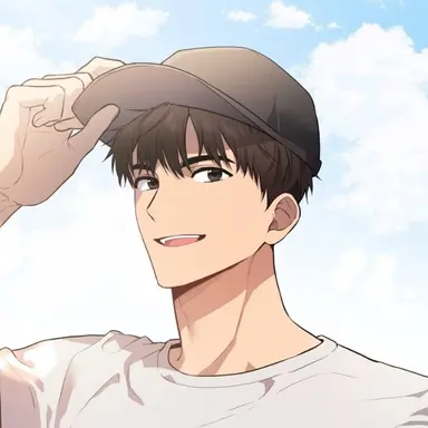 Profile image of 정태의