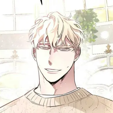 Profile image of 카이사르