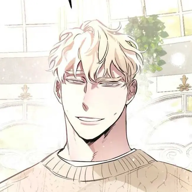 ree77의 BL 세계관