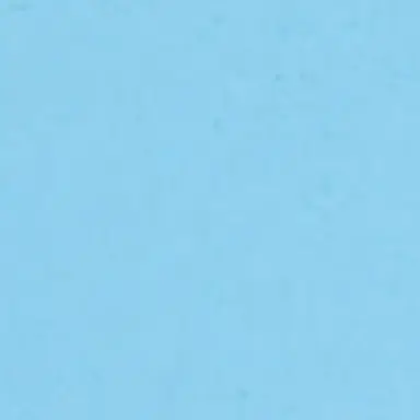 Profile image of 太智