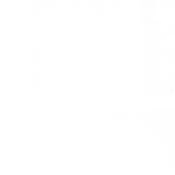 Profile image of 柔太朗