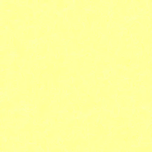 8rxuf_의 ツンデレ彼氏