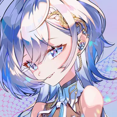 Profile image of 헤비