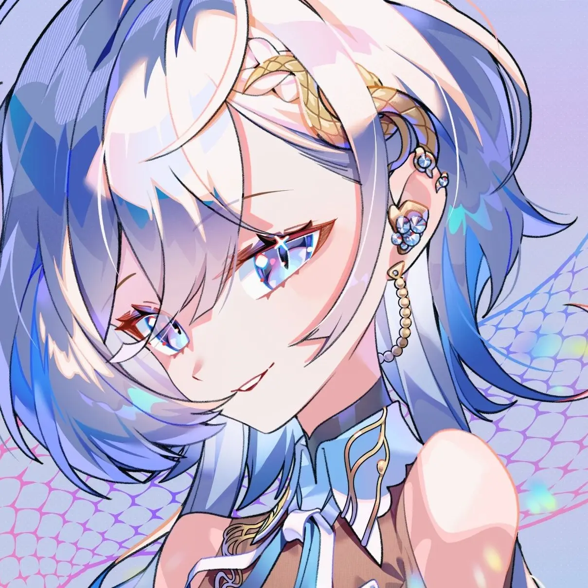 _MONEY_의 ※본 작품은 존나 짜칩니다.※