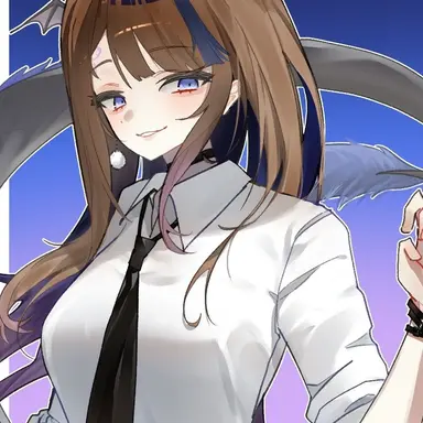 Profile image of 아이리 칸나