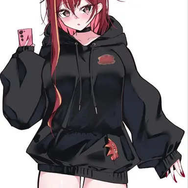 Profile image of 아카네 리제