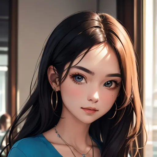 IdealDryer2890의 나주경