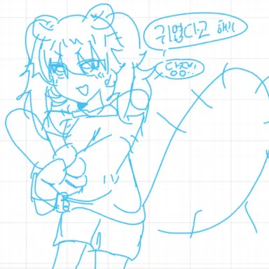 Profile image of 모몽가