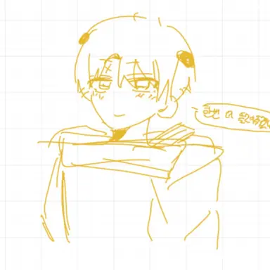 Profile image of 랏코