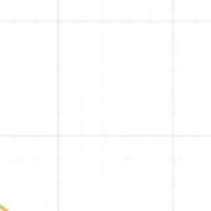Profile image of 네루