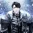 히스타니아 히온 [BL]