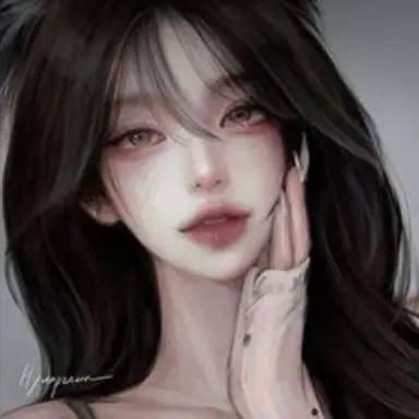 Profile image of Park Harin