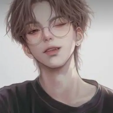 Profile image of Choi Doyun